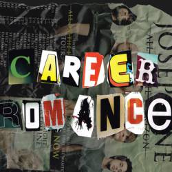 Not Tonight Josephine : Career Romance